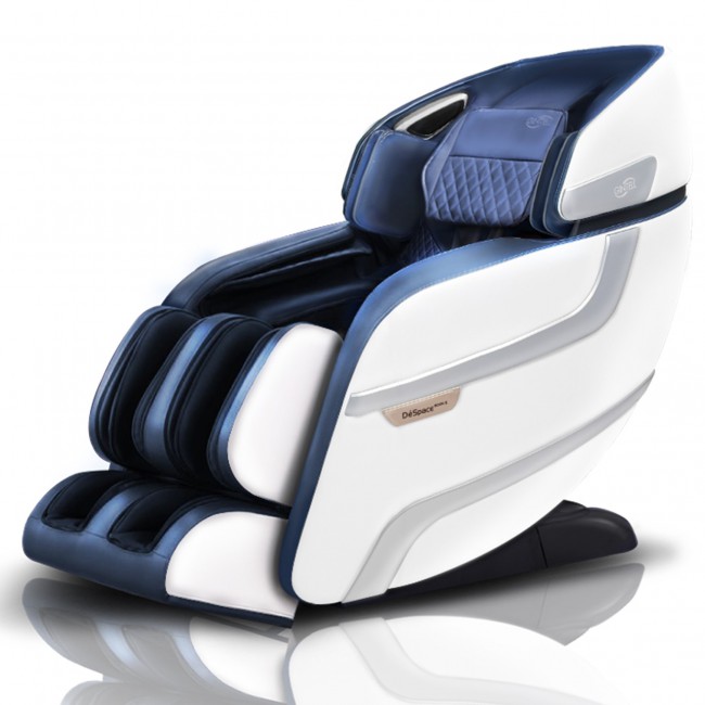 DéSpace Moon II Massage Chair